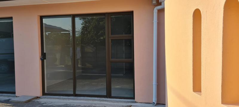 To Let 1 Bedroom Property for Rent in Strand North Western Cape